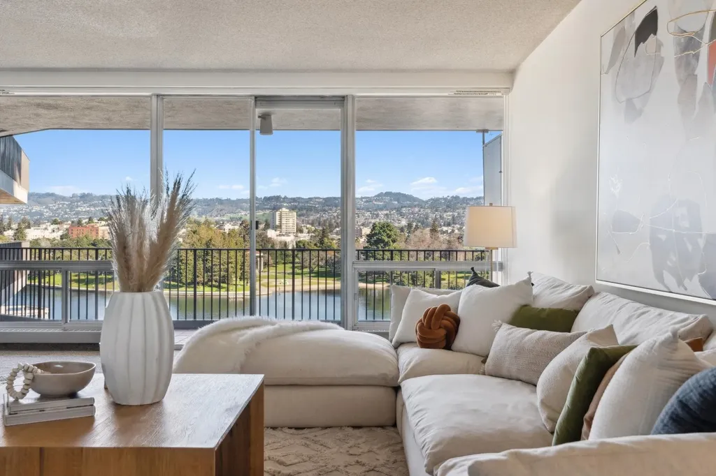 177 19th Street Oakland CA 94612