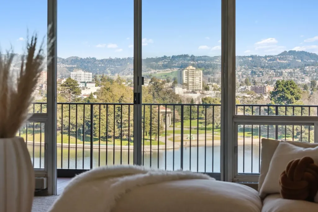 177 19th Street Oakland CA 94612