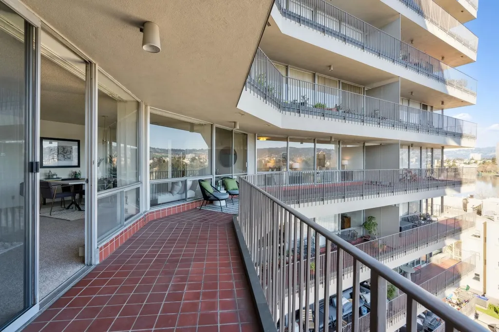 177 19th Street Oakland CA 94612