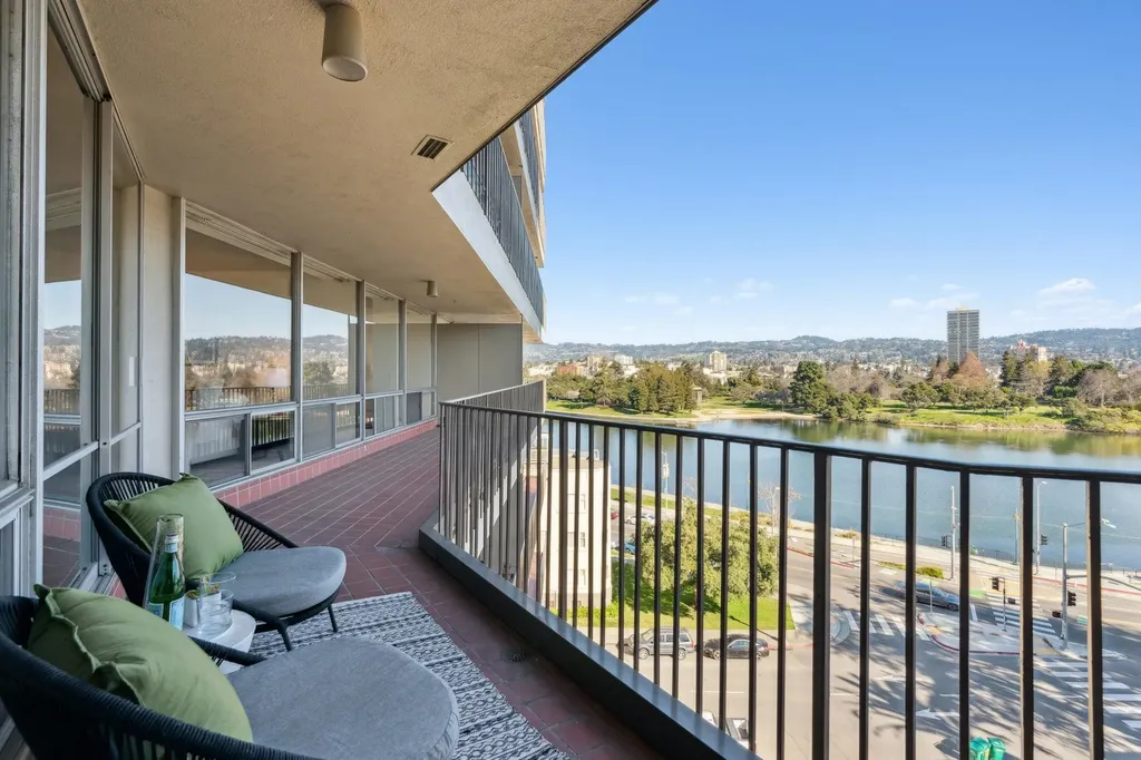 177 19th Street Oakland CA 94612