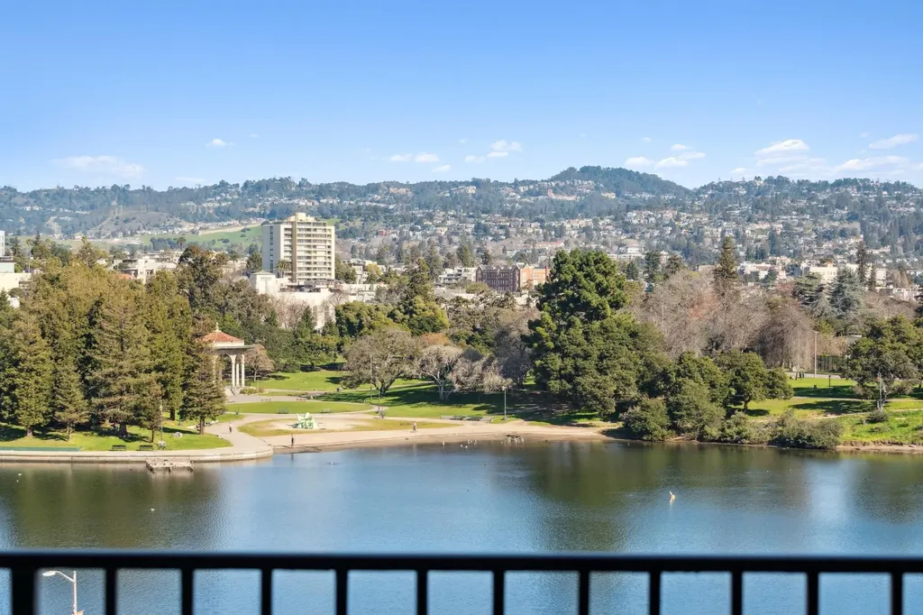 177 19th Street Oakland CA 94612
