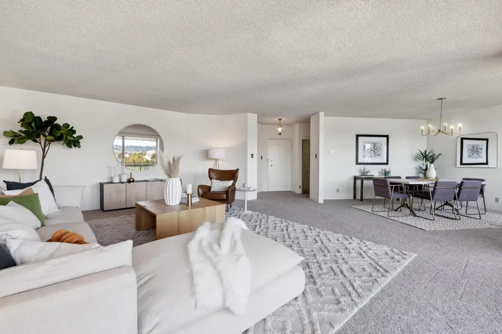177 19th Street Oakland CA 94612