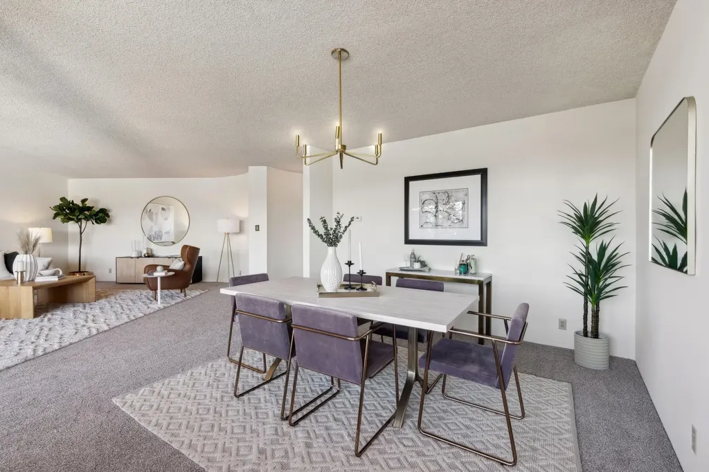 177 19th Street Oakland CA 94612
