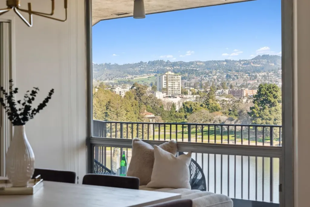 177 19th Street Oakland CA 94612