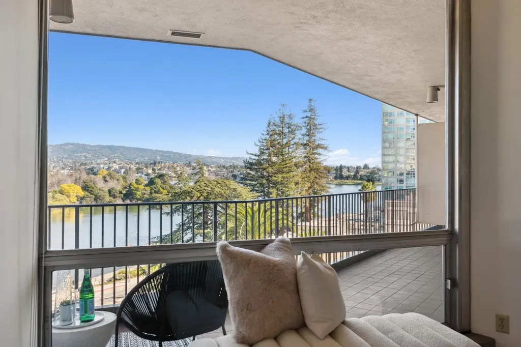 177 19th Street Oakland CA 94612