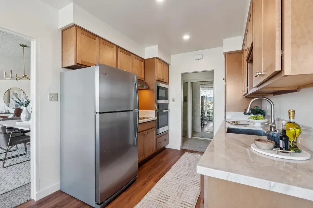177 19th Street Oakland CA 94612