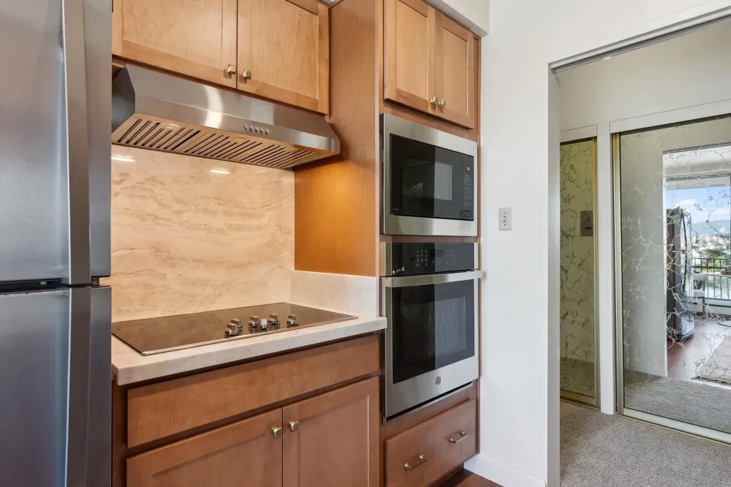 177 19th Street Oakland CA 94612
