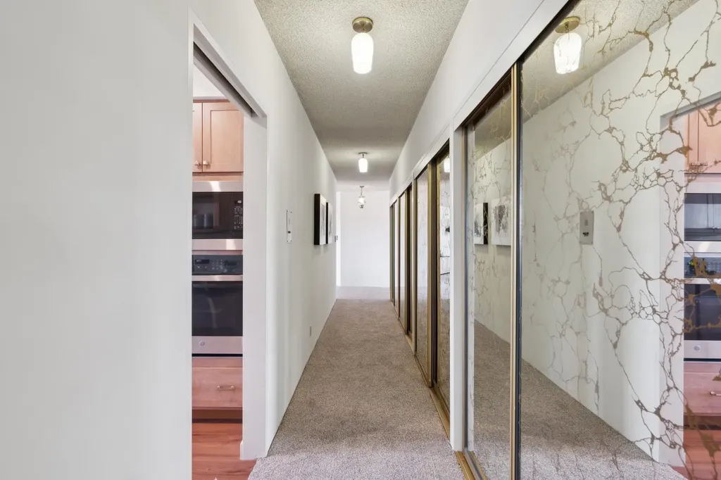 177 19th Street Oakland CA 94612