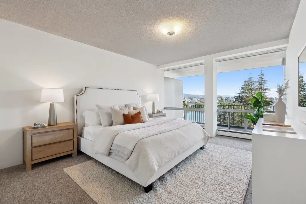 177 19th Street Oakland CA 94612