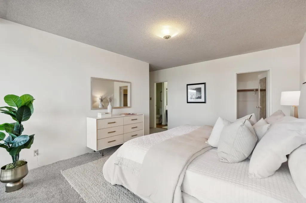 177 19th Street Oakland CA 94612