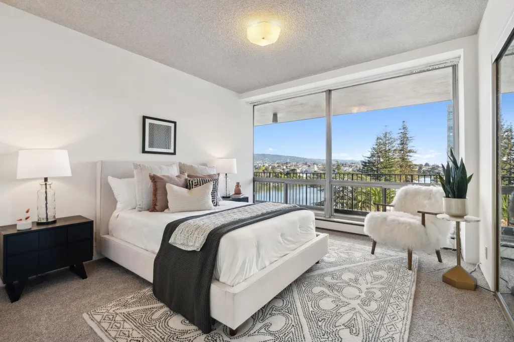 177 19th Street Oakland CA 94612