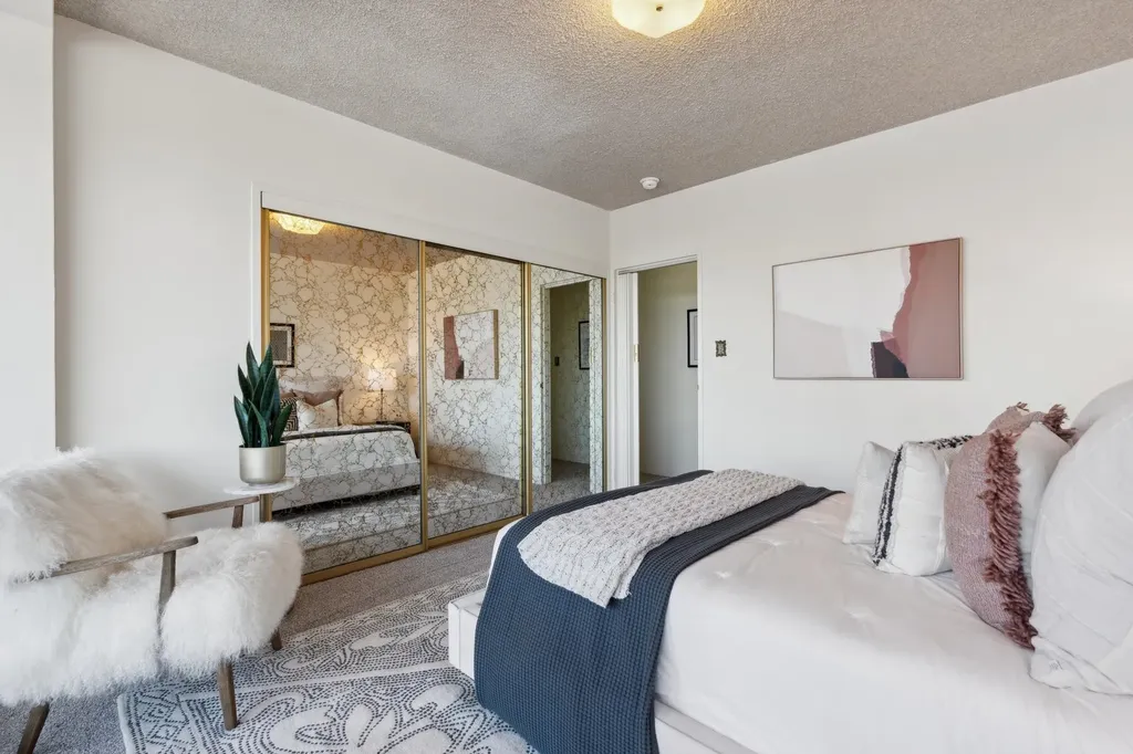 177 19th Street Oakland CA 94612