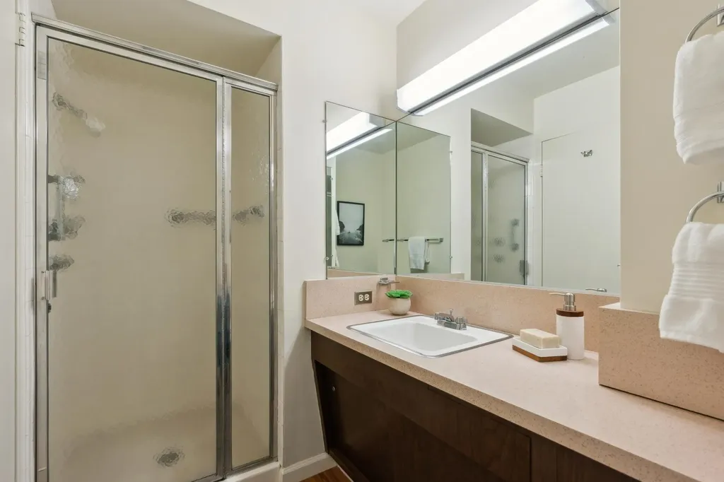 177 19th Street Oakland CA 94612
