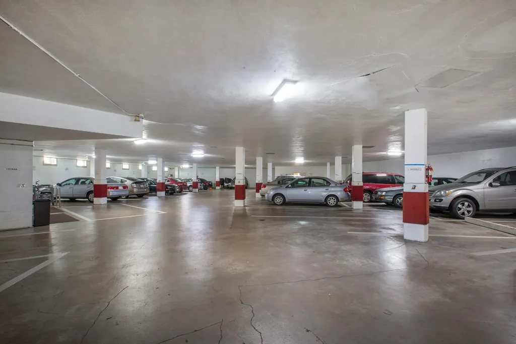177 19th Street Oakland CA 94612