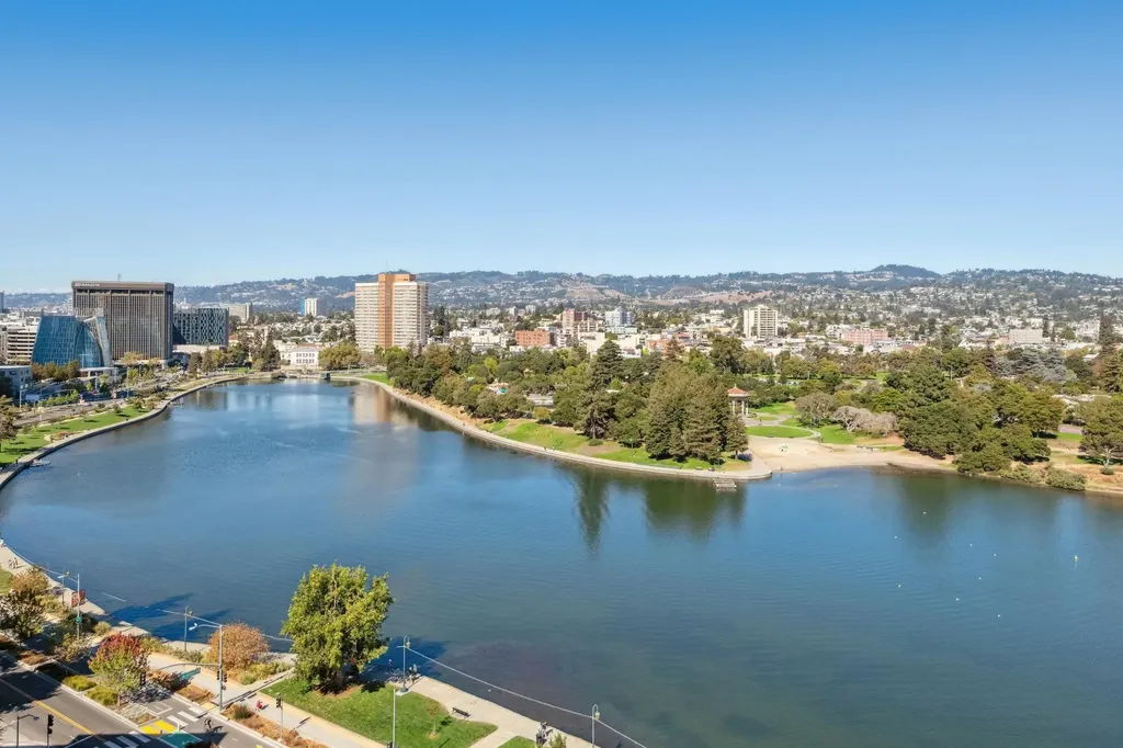 177 19th Street Oakland CA 94612