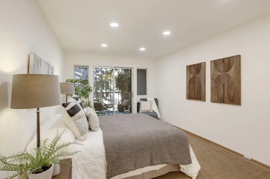 323 Monte Vista Avenue Oakland CA 94611