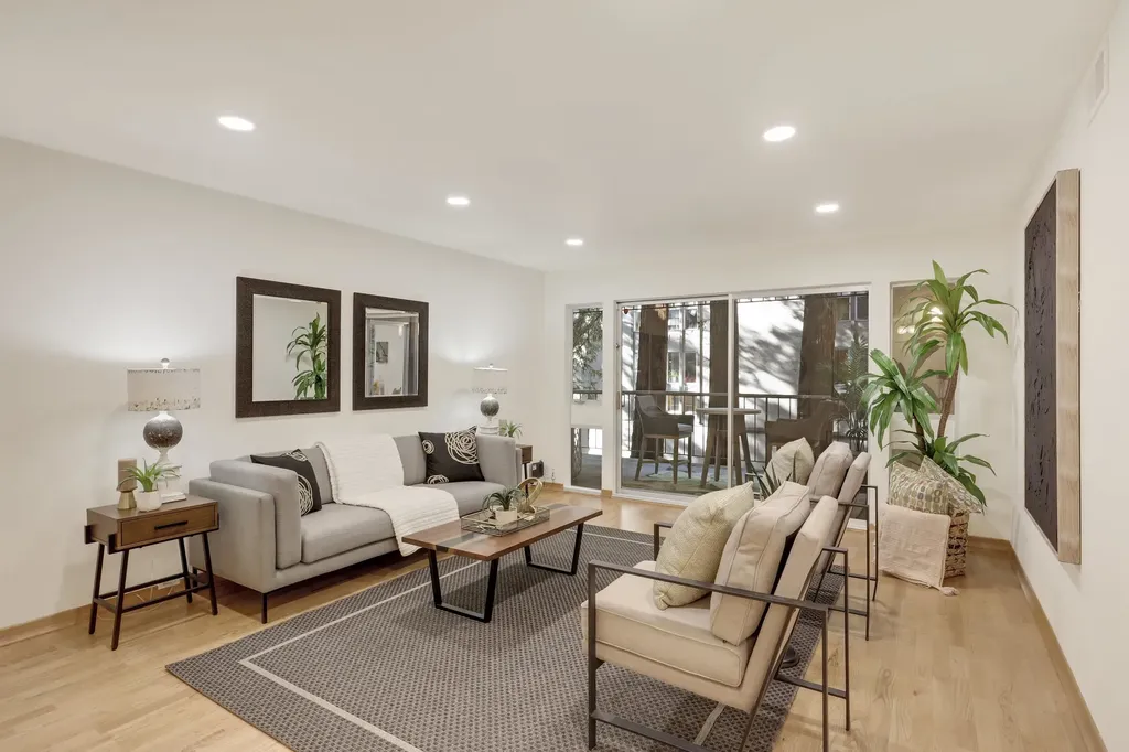 323 Monte Vista Avenue Oakland CA 94611