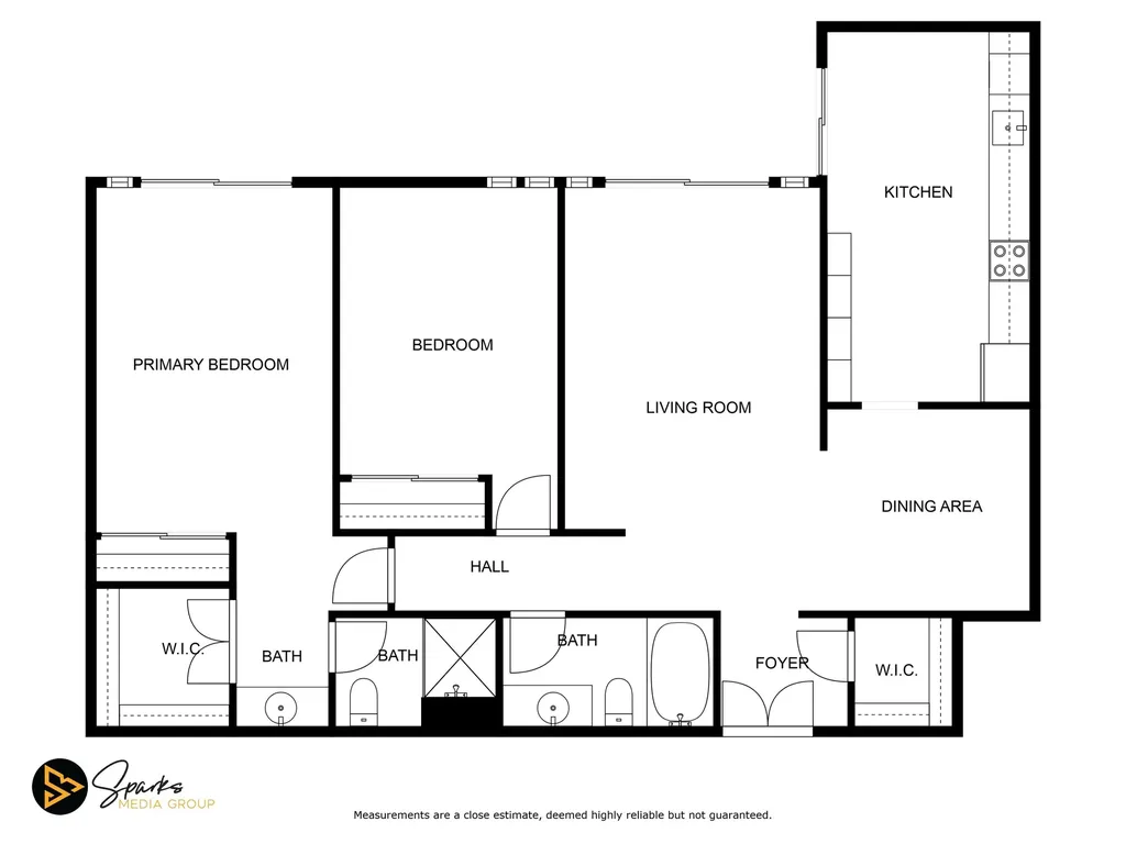 323 Monte Vista Avenue Oakland CA 94611