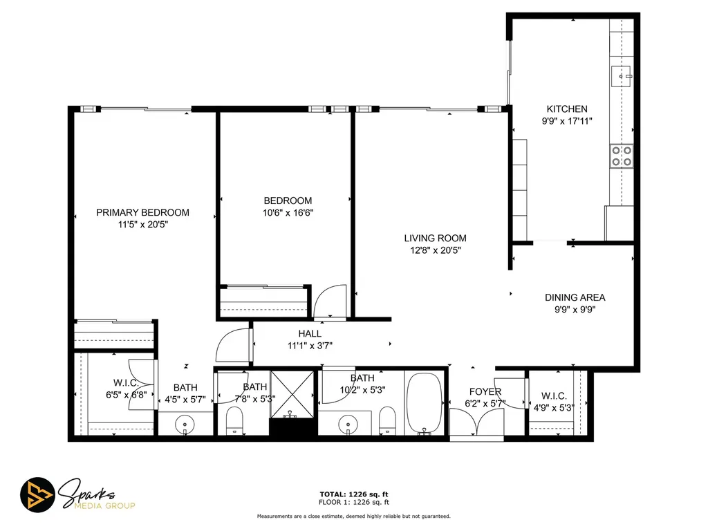 323 Monte Vista Avenue Oakland CA 94611