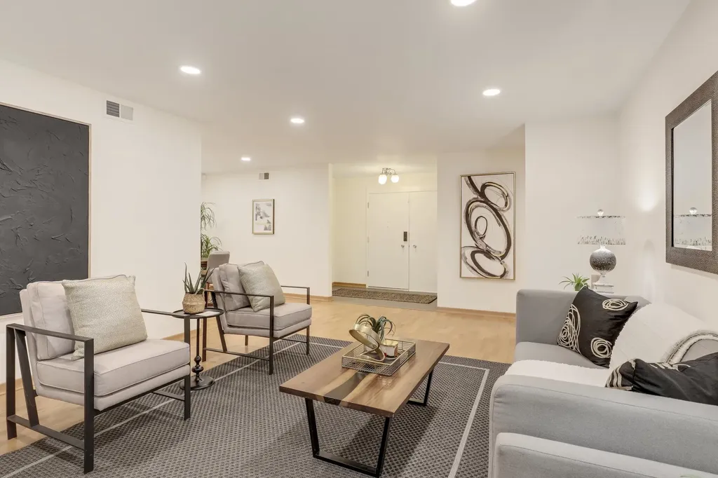 323 Monte Vista Avenue Oakland CA 94611