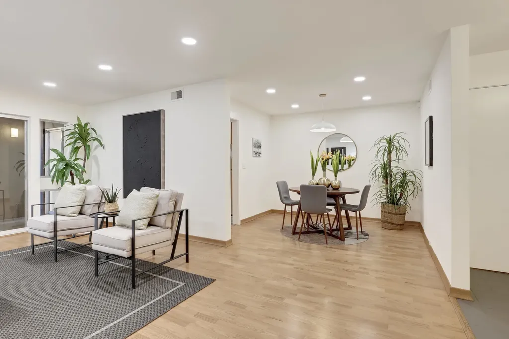 323 Monte Vista Avenue Oakland CA 94611