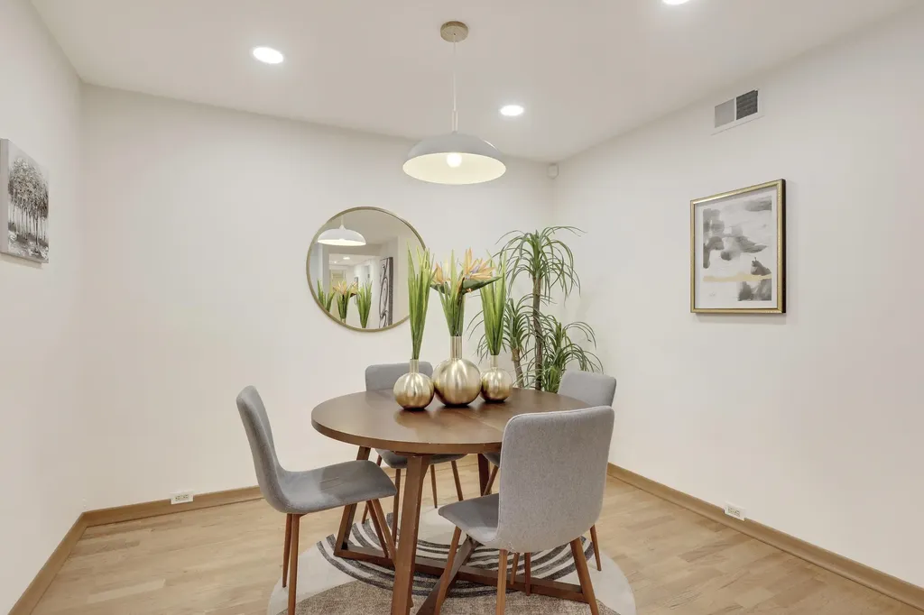 323 Monte Vista Avenue Oakland CA 94611