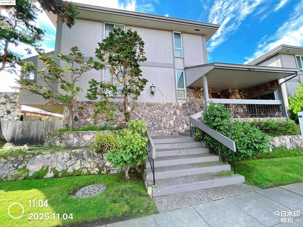 2106 Otis Drive Alameda CA 94501