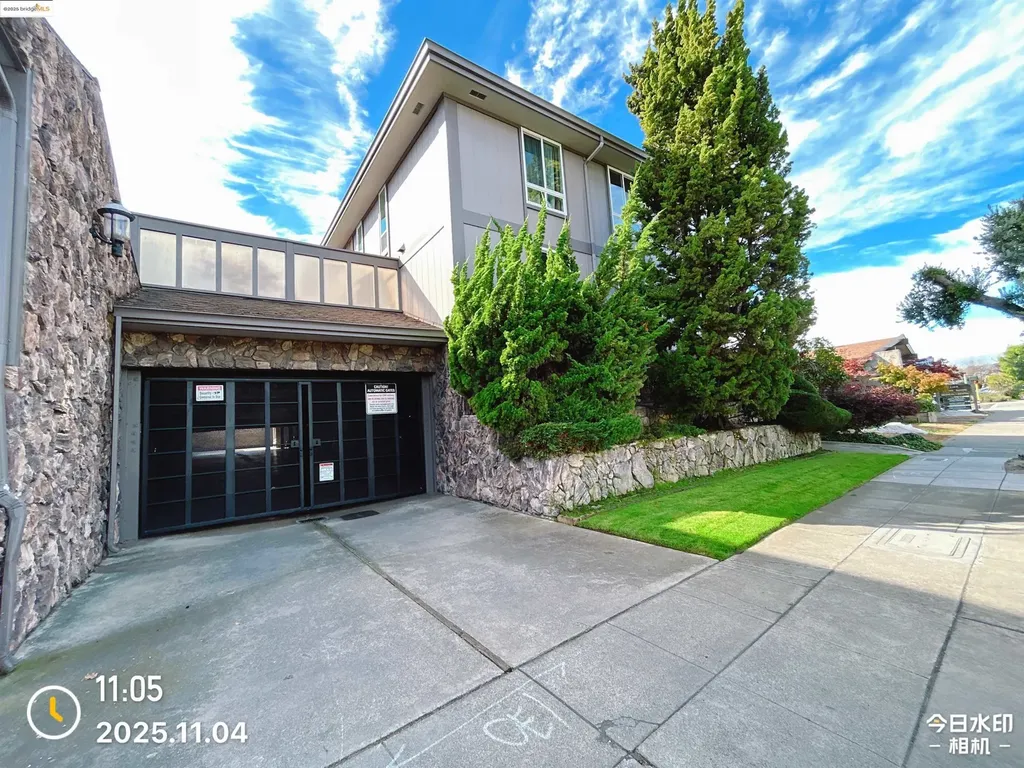 2106 Otis Drive Alameda CA 94501