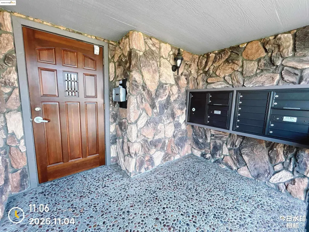 2106 Otis Drive Alameda CA 94501