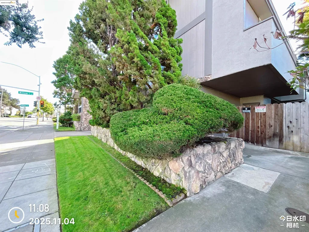 2106 Otis Drive Alameda CA 94501