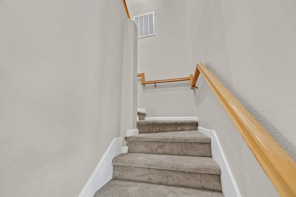 6257 Honeysuckle Drive Newark CA 94560