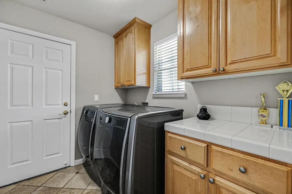 6257 Honeysuckle Drive Newark CA 94560