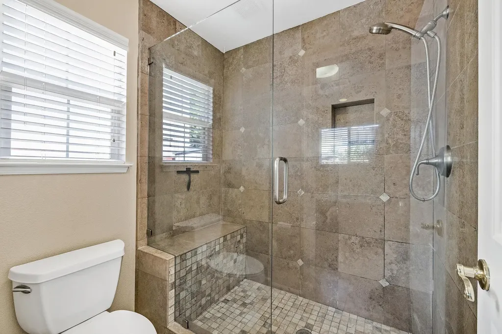 6257 Honeysuckle Drive Newark CA 94560