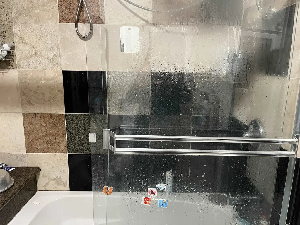 22168 Peralta Street Hayward CA 94541