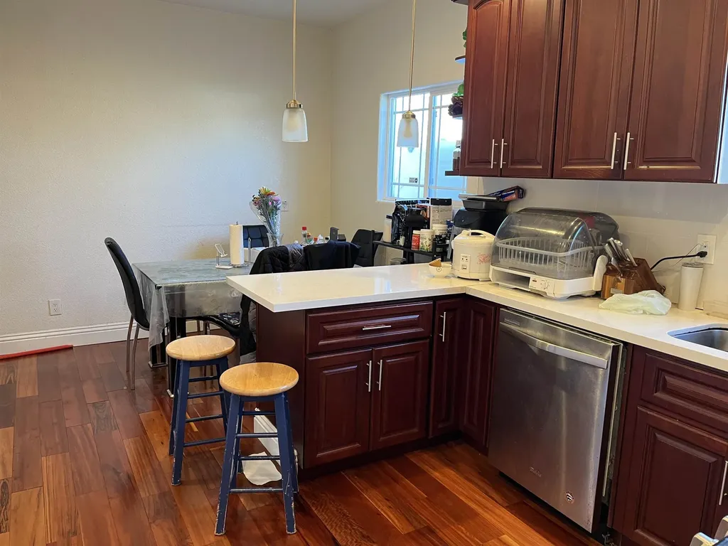 22168 Peralta Street Hayward CA 94541