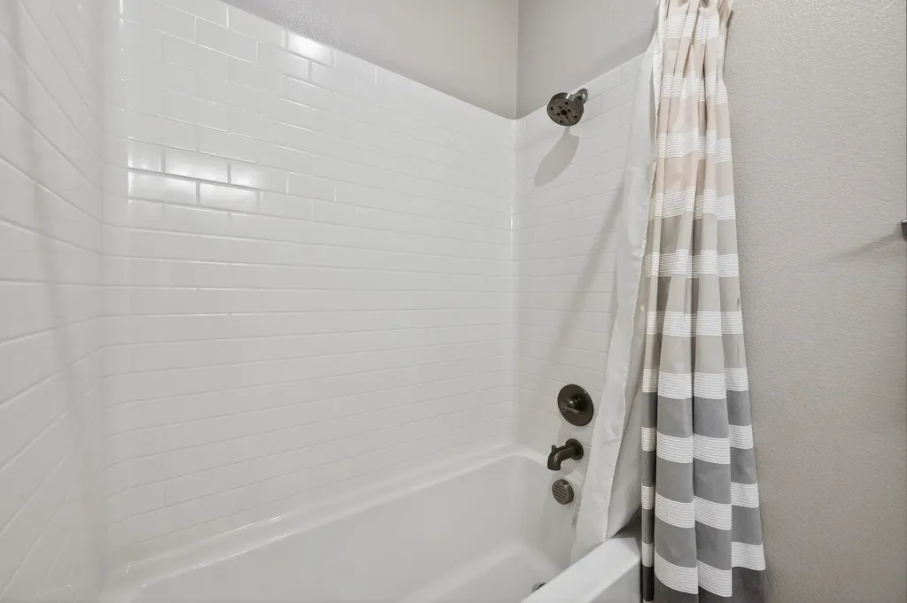5425 Melissa Lane Dublin CA 94568