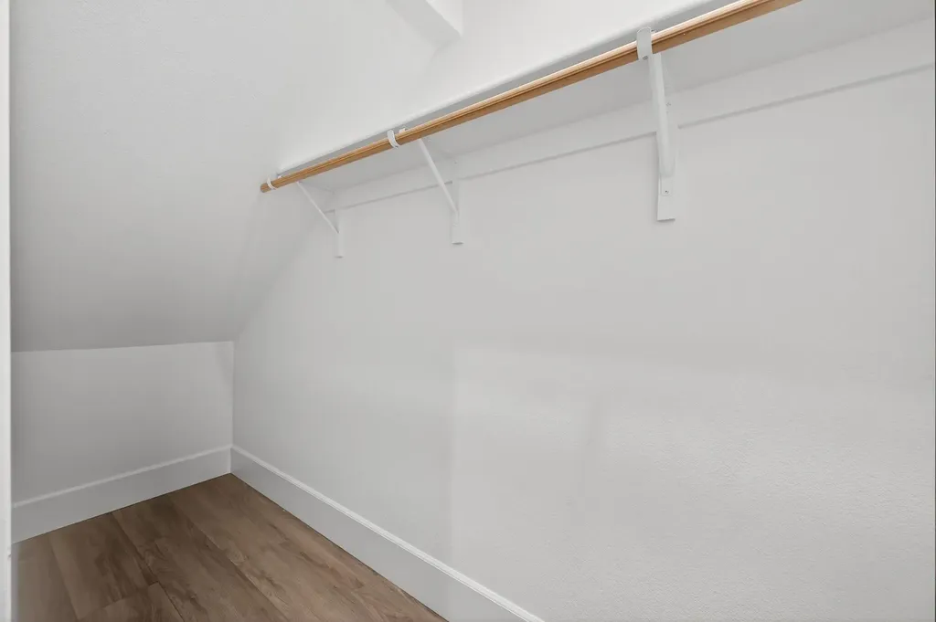 5425 Melissa Lane Dublin CA 94568