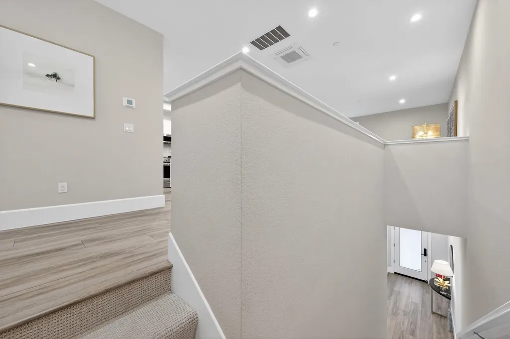 5425 Melissa Lane Dublin CA 94568