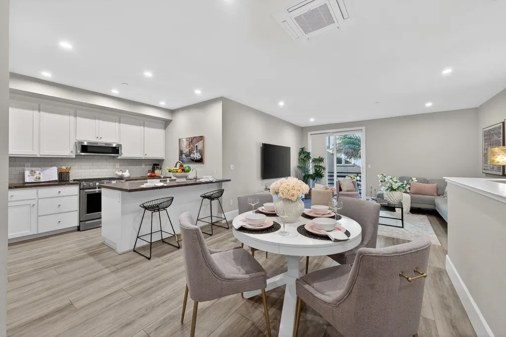 5425 Melissa Lane Dublin CA 94568