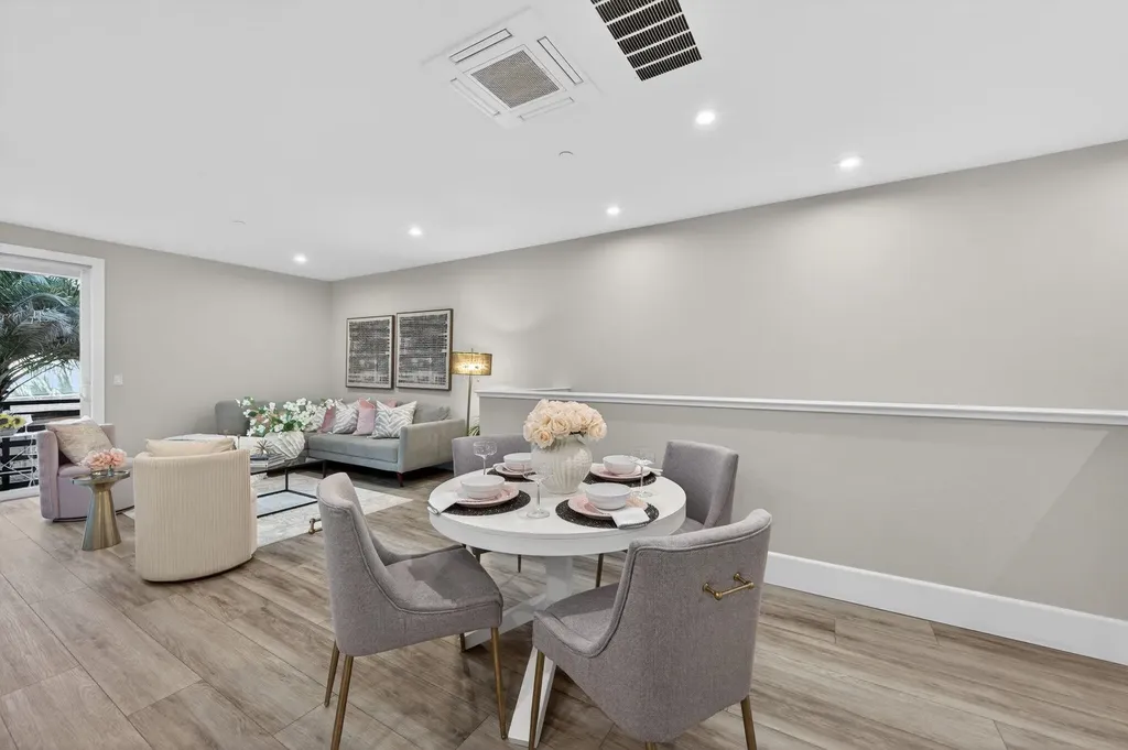 5425 Melissa Lane Dublin CA 94568