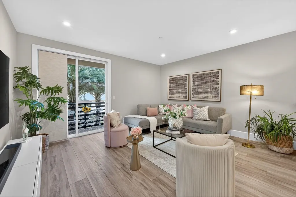5425 Melissa Lane Dublin CA 94568