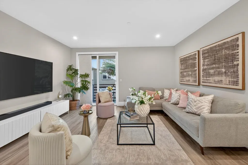5425 Melissa Lane Dublin CA 94568