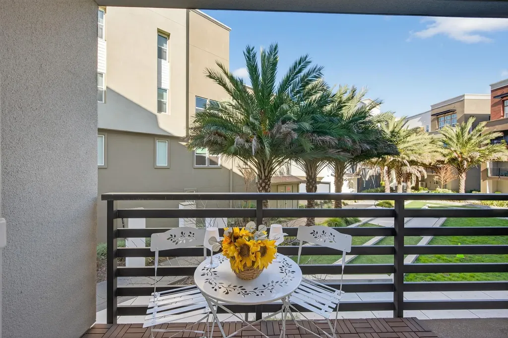 5425 Melissa Lane Dublin CA 94568