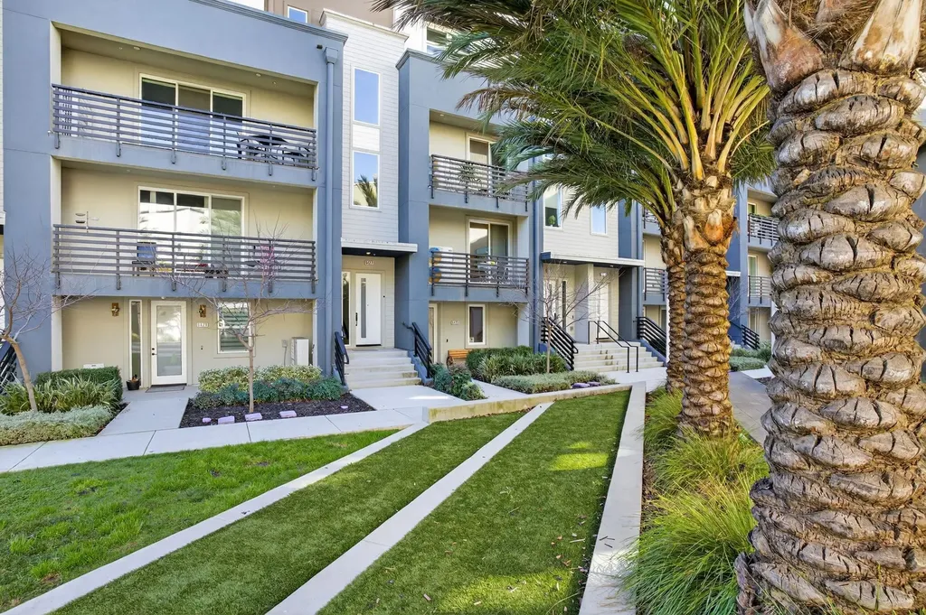 5425 Melissa Lane Dublin CA 94568