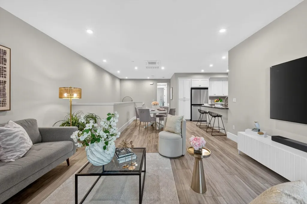 5425 Melissa Lane Dublin CA 94568