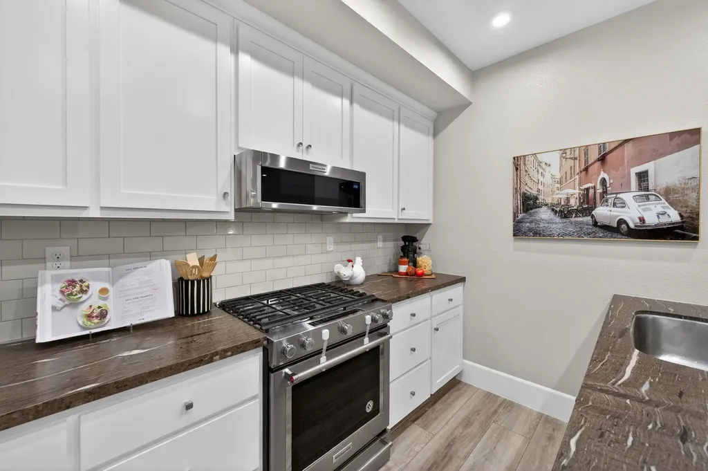5425 Melissa Lane Dublin CA 94568