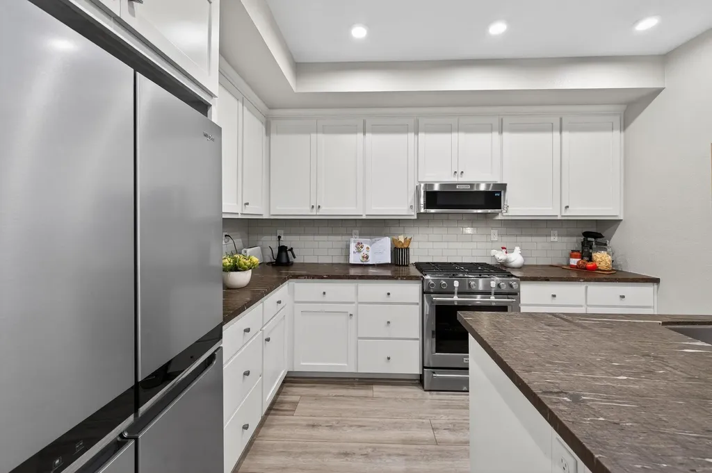 5425 Melissa Lane Dublin CA 94568