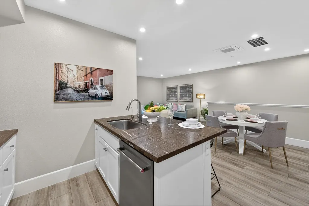 5425 Melissa Lane Dublin CA 94568