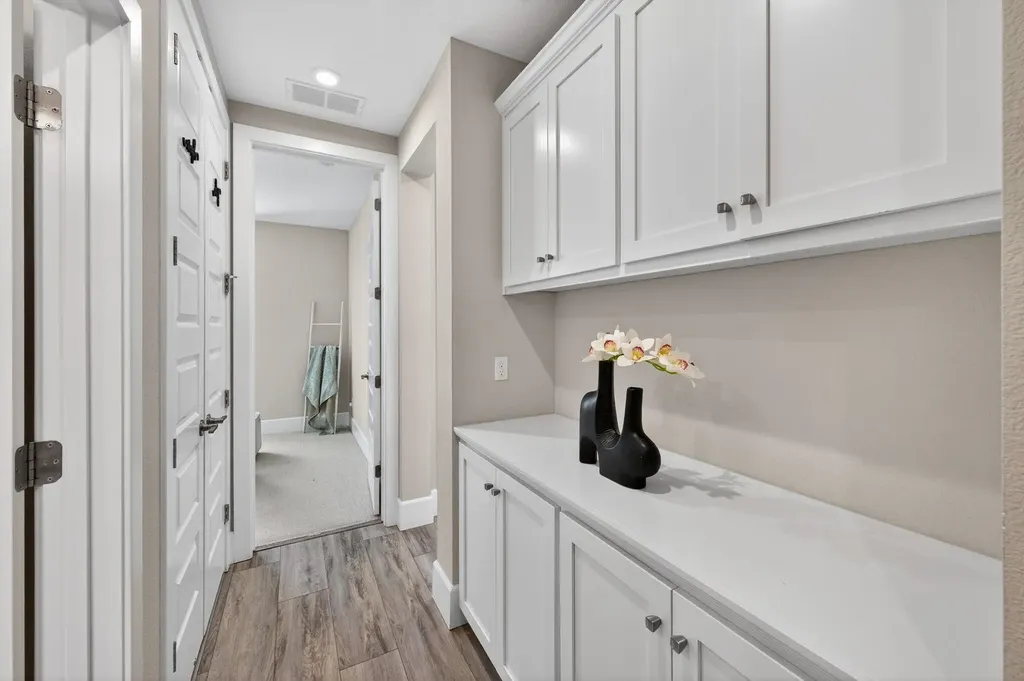5425 Melissa Lane Dublin CA 94568