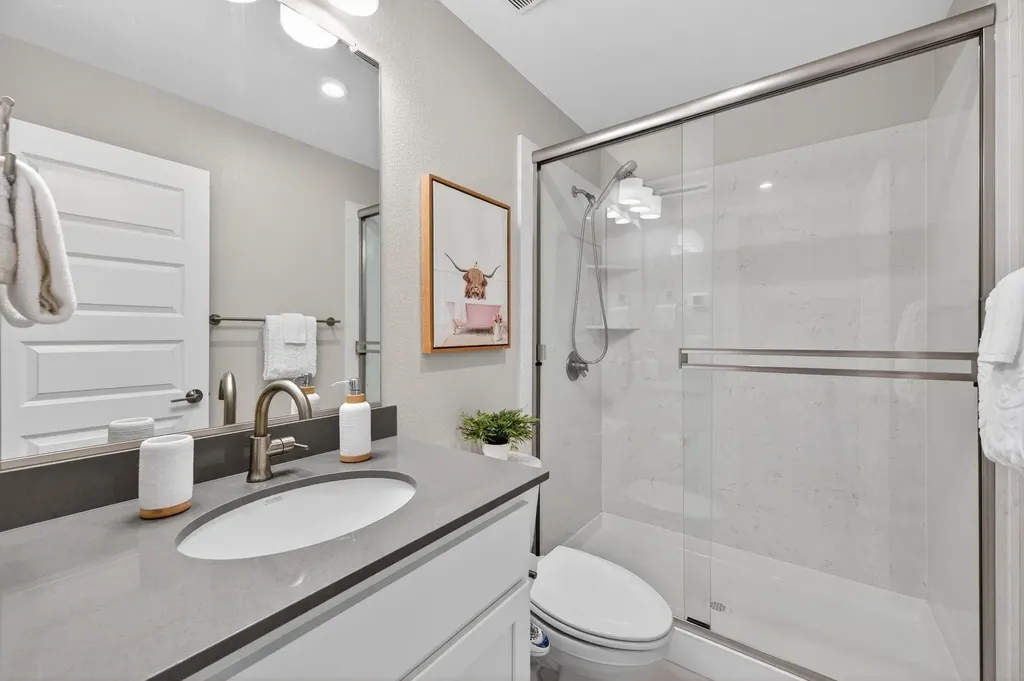 5425 Melissa Lane Dublin CA 94568